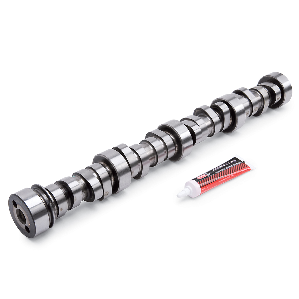 Edelbrock 2216 Camshaft Chev